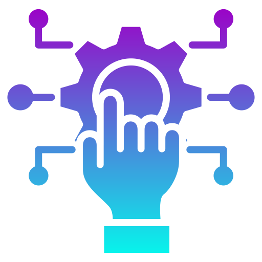 Digital Transformation