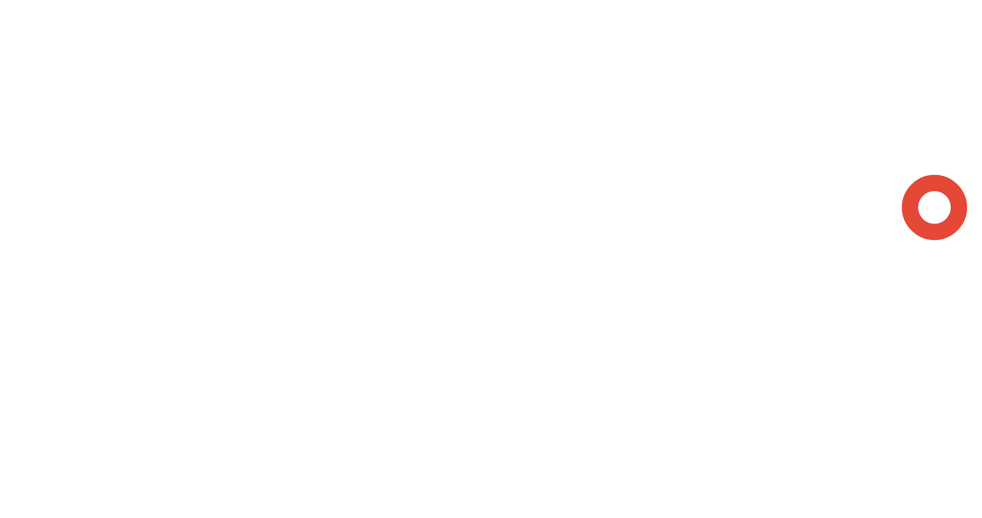 Bourntec Logo